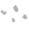 hero shape