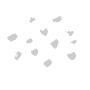 hero shape