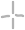 hero shape